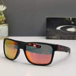 Picture of Oakley Sunglasses _SKUfw56863814fw